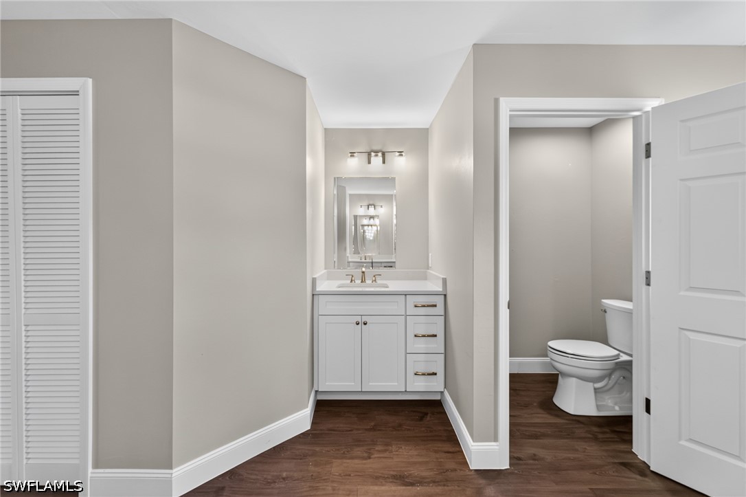 PrimaryBathroom