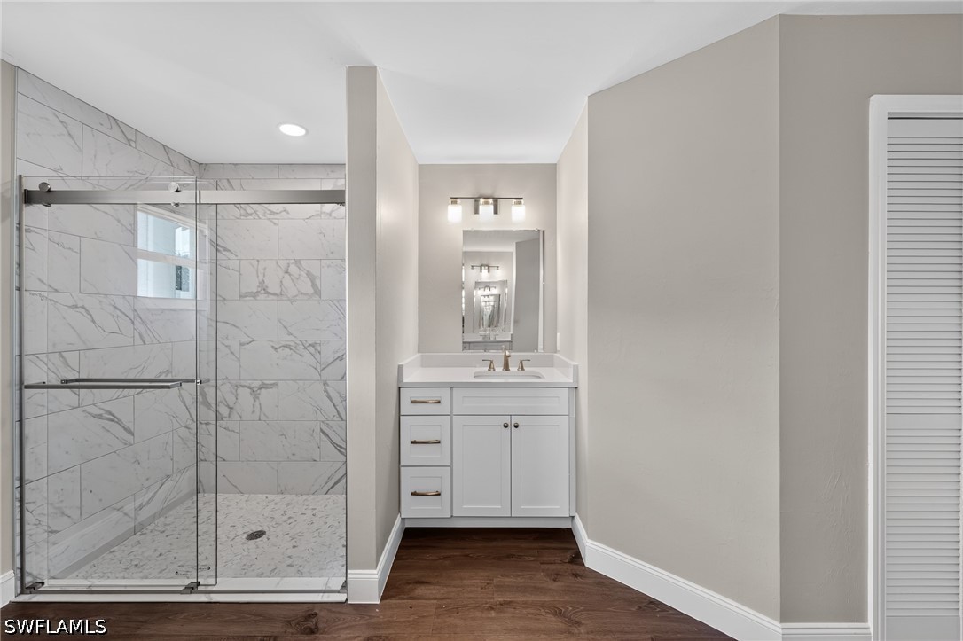 PrimaryBathroom