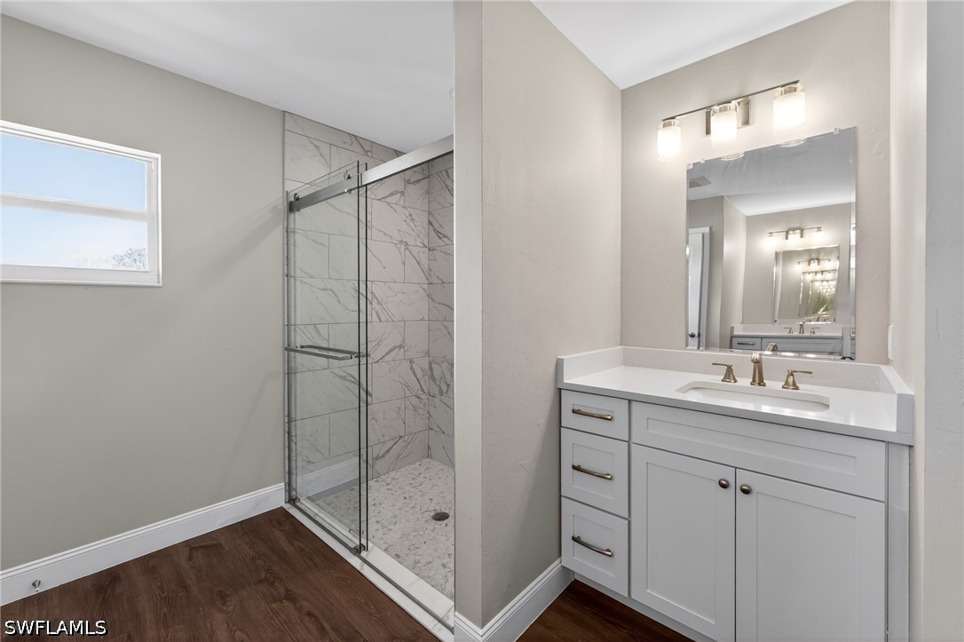 PrimaryBathroom
