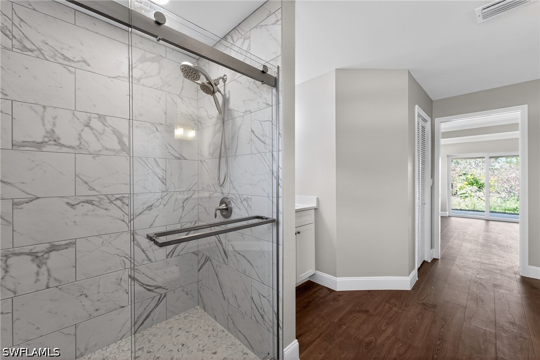 PrimaryBathroom