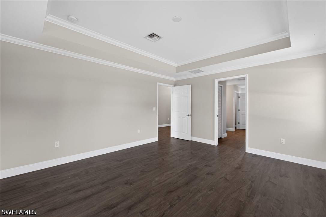 PrimaryBedroom