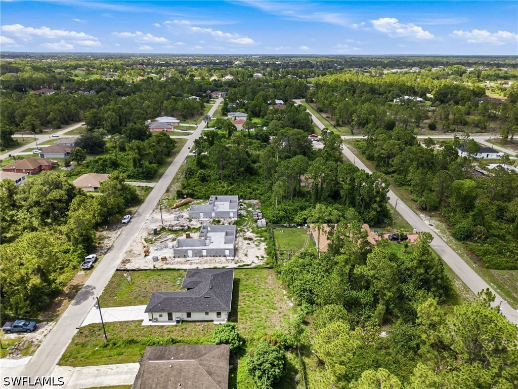 AerialView