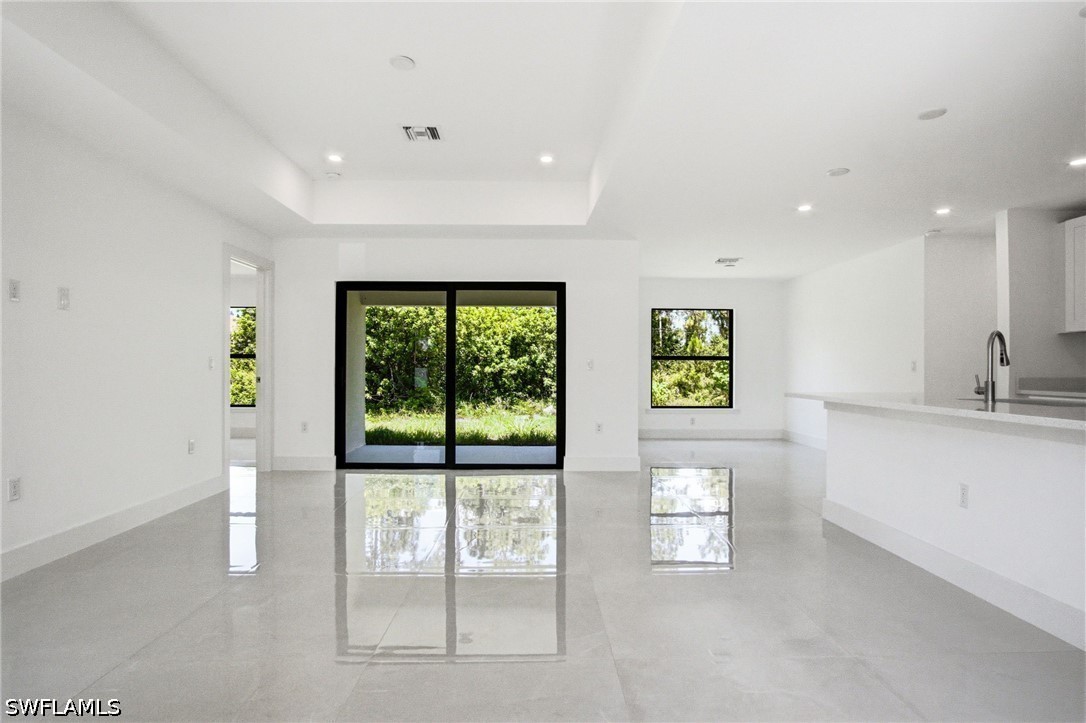 739 Fullerton, Lehigh Acres, FL 33974