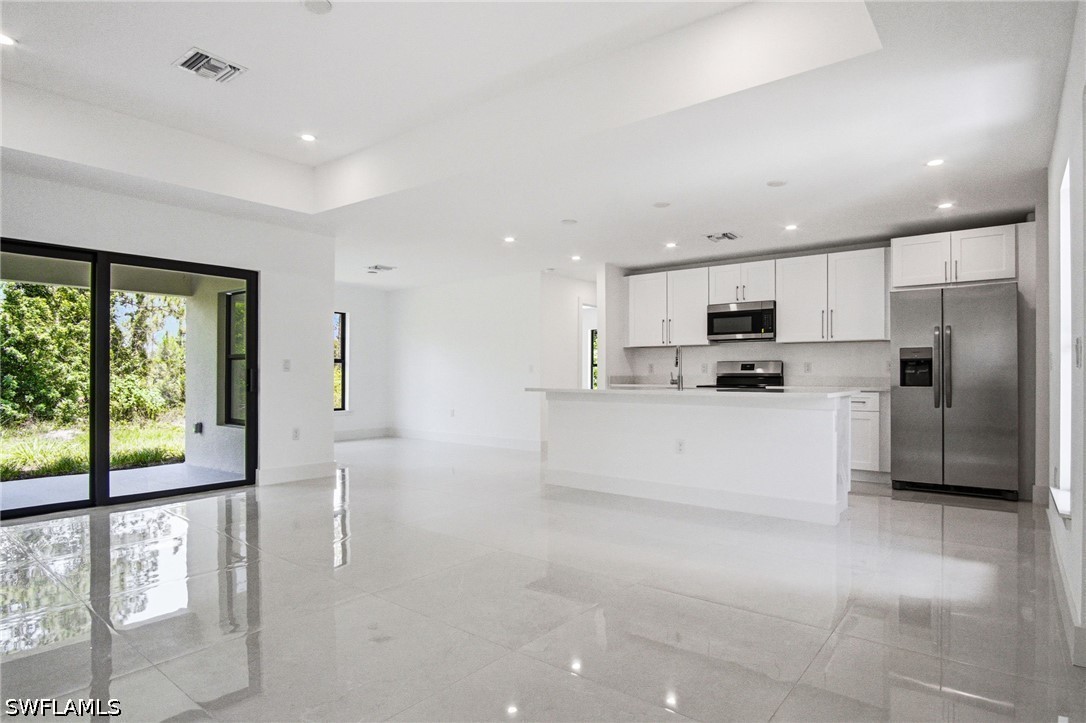 739 Fullerton, Lehigh Acres, FL 33974