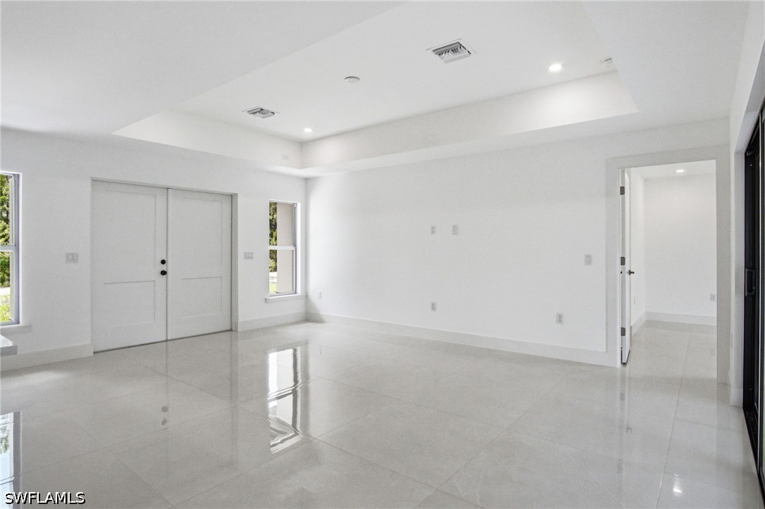 739 Fullerton, Lehigh Acres, FL 33974