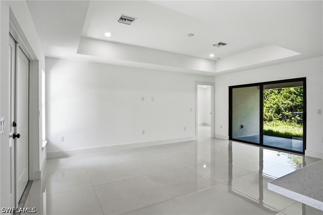 739 Fullerton, Lehigh Acres, FL 33974