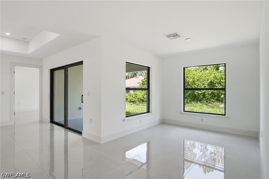 739 Fullerton, Lehigh Acres, FL 33974