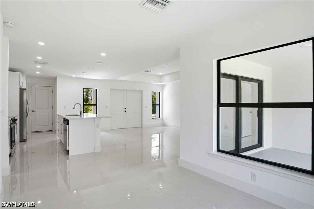 739 Fullerton, Lehigh Acres, FL 33974
