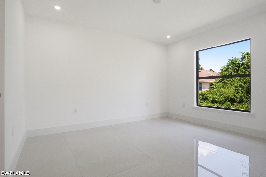 739 Fullerton, Lehigh Acres, FL 33974
