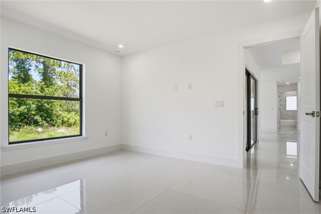 739 Fullerton, Lehigh Acres, FL 33974