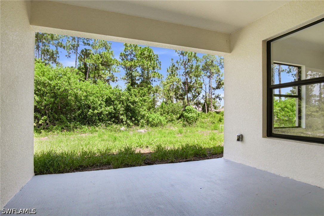 739 Fullerton, Lehigh Acres, FL 33974