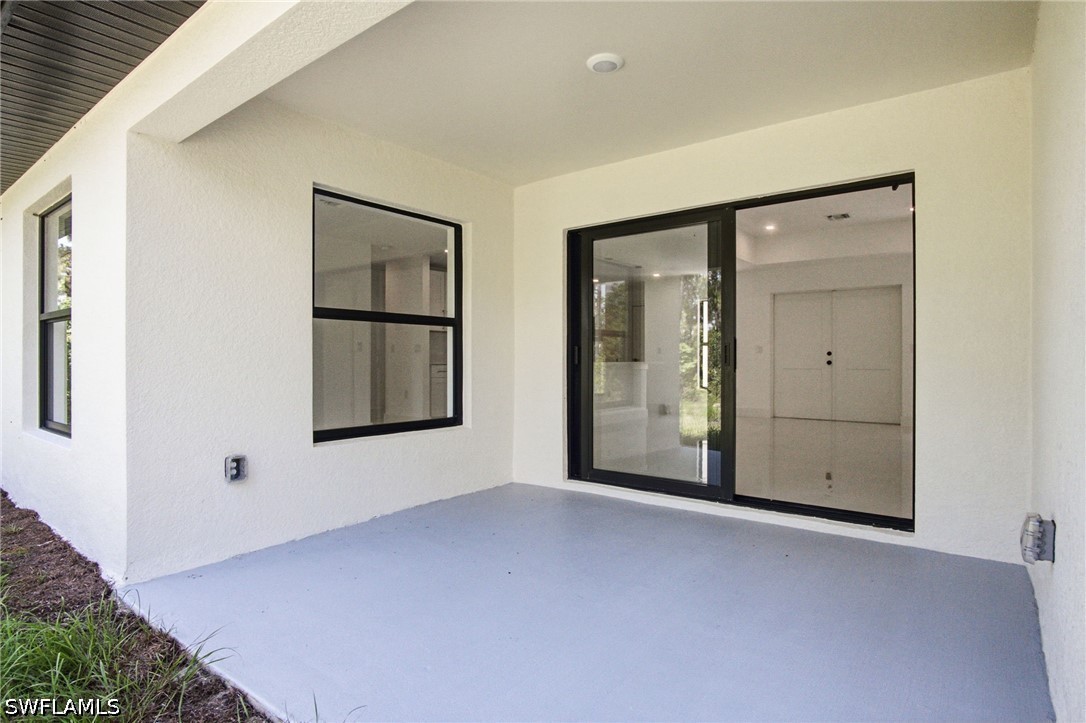 739 Fullerton, Lehigh Acres, FL 33974