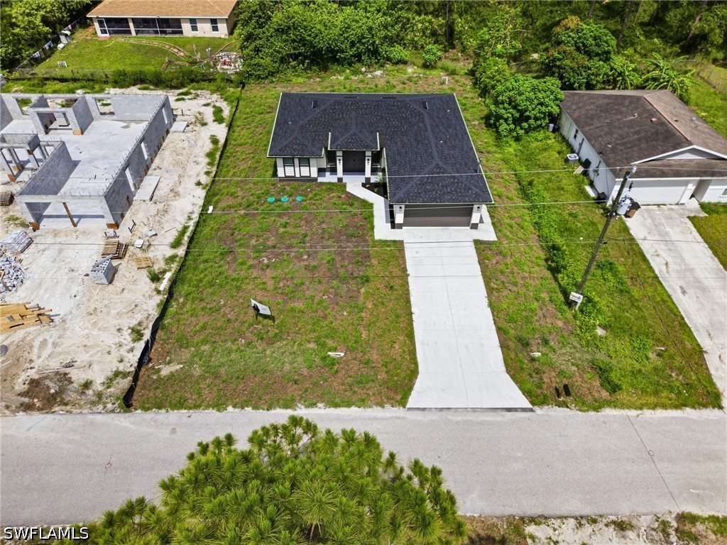 AerialView