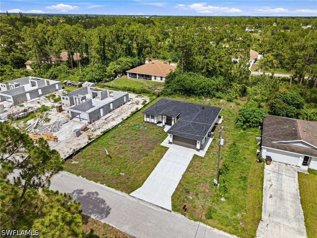 AerialView