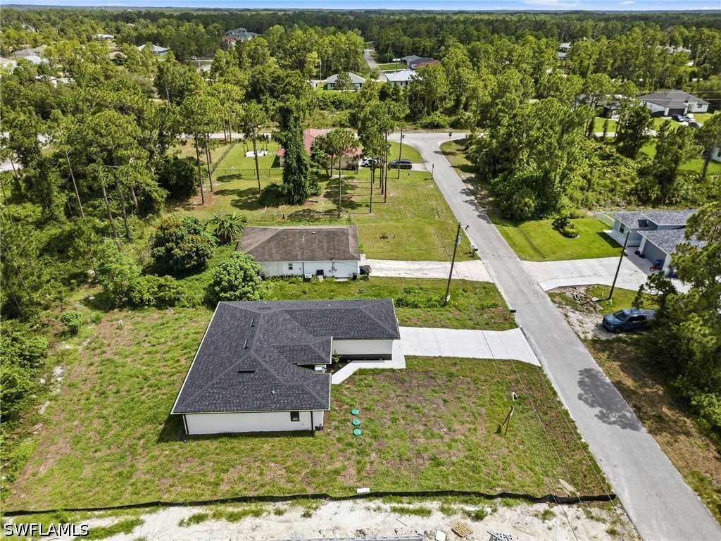 AerialView