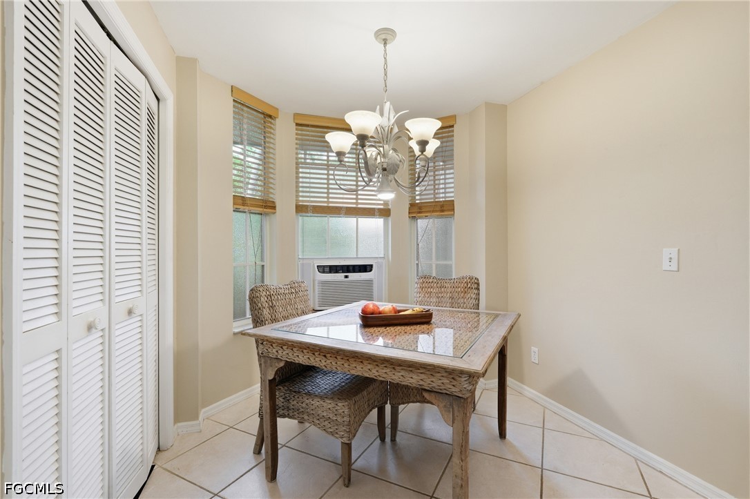 DiningArea