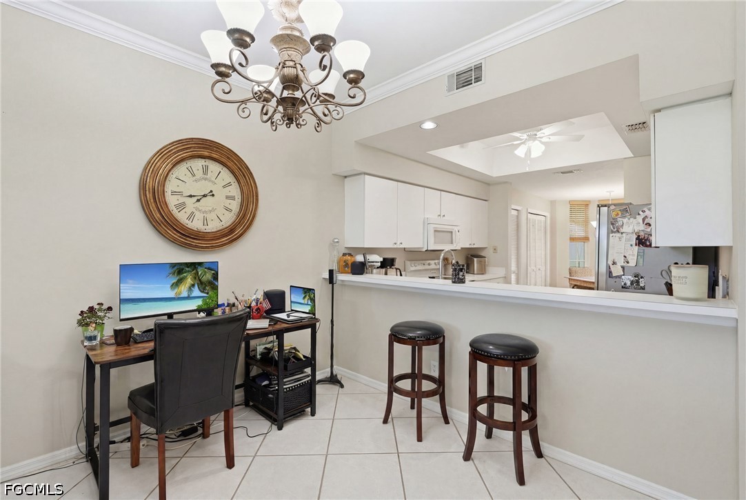 8045 Tiger Unit 502, Naples, FL 34113
