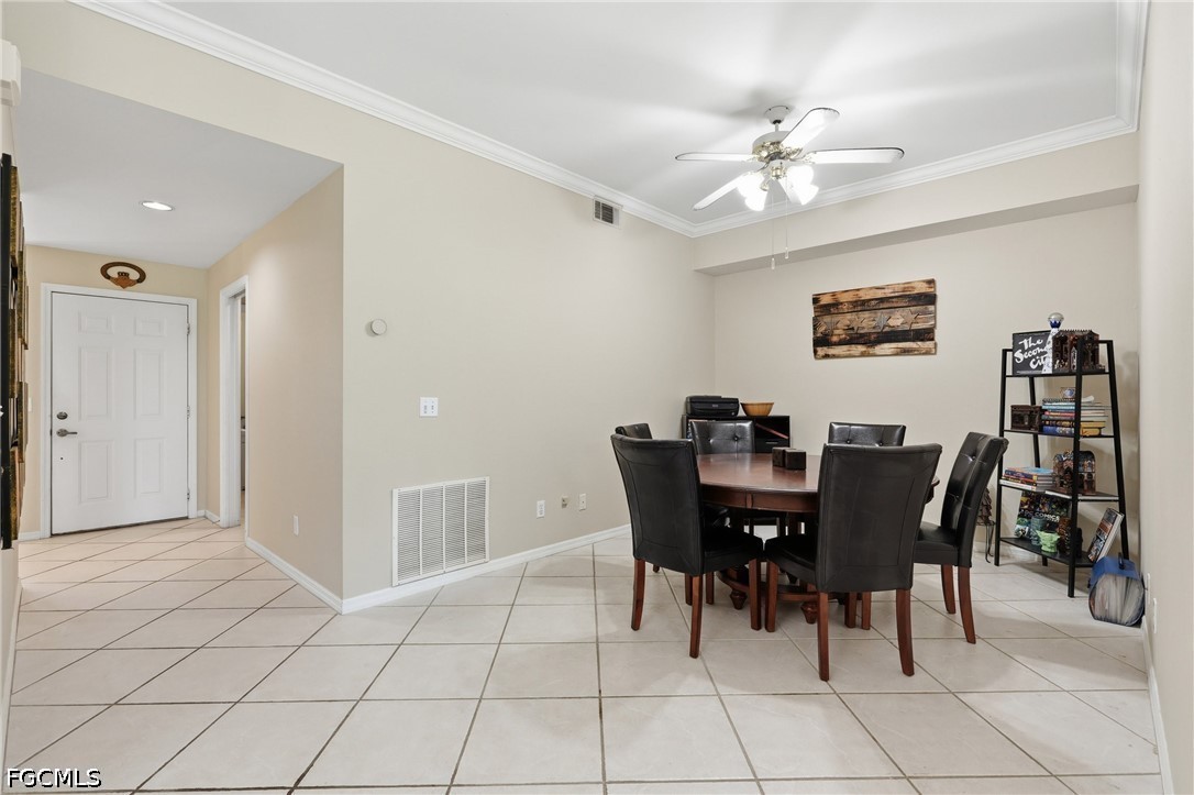 DiningArea