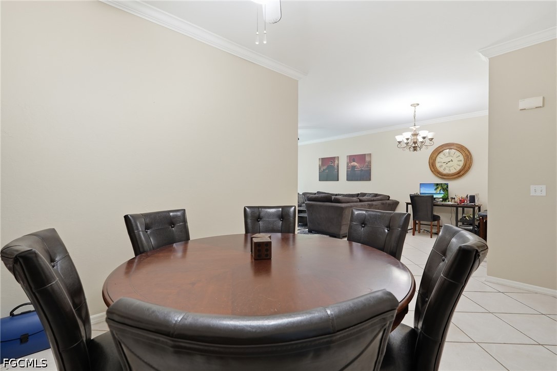 DiningArea