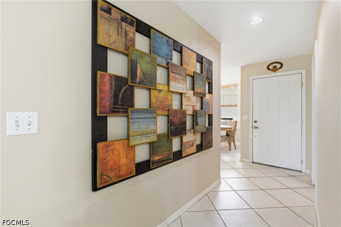 8045 Tiger Unit 502, Naples, FL 34113