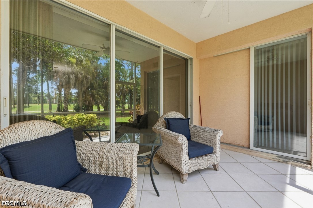 8045 Tiger Unit 502, Naples, FL 34113