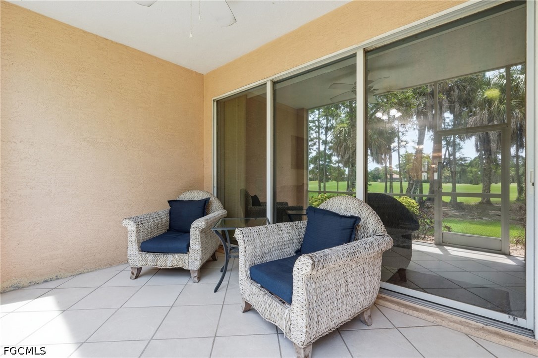8045 Tiger Unit 502, Naples, FL 34113