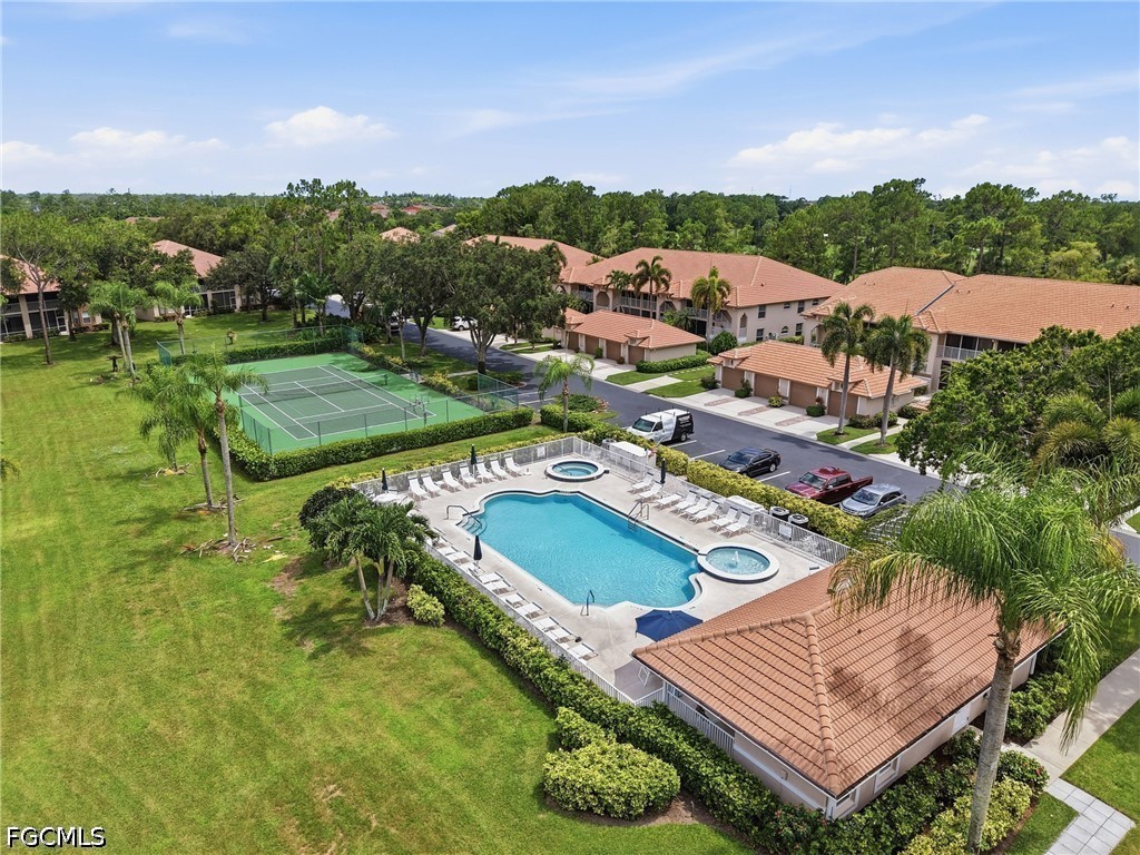 AerialView