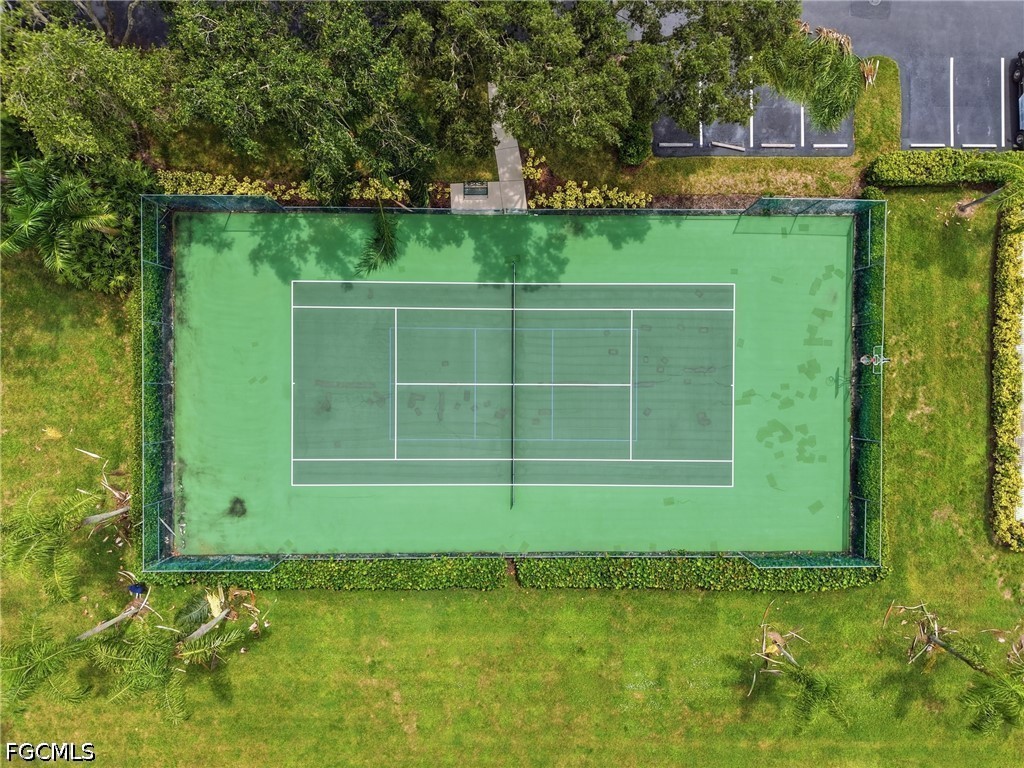 AerialView