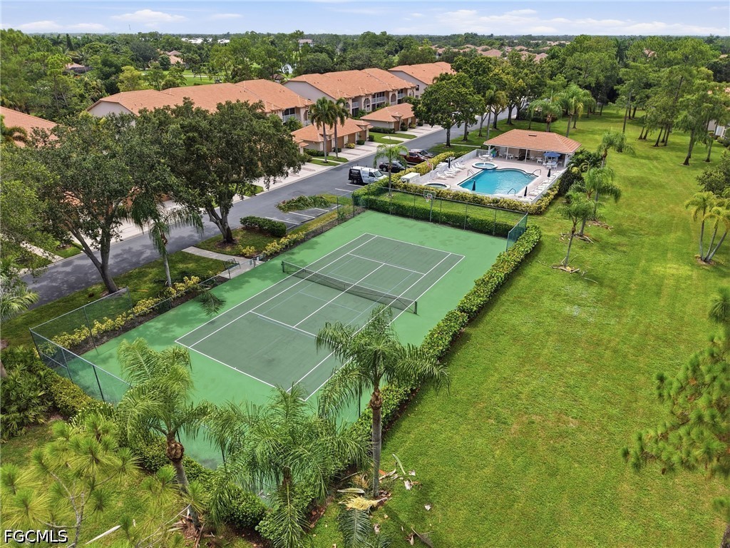 AerialView
