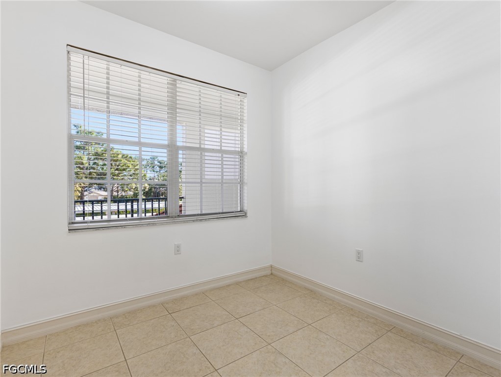 20930 Island Sound Unit 204, Estero, FL 33928