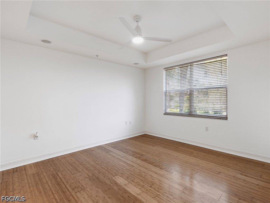 20930 Island Sound Unit 204, Estero, FL 33928