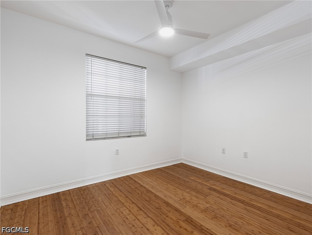 20930 Island Sound Unit 204, Estero, FL 33928