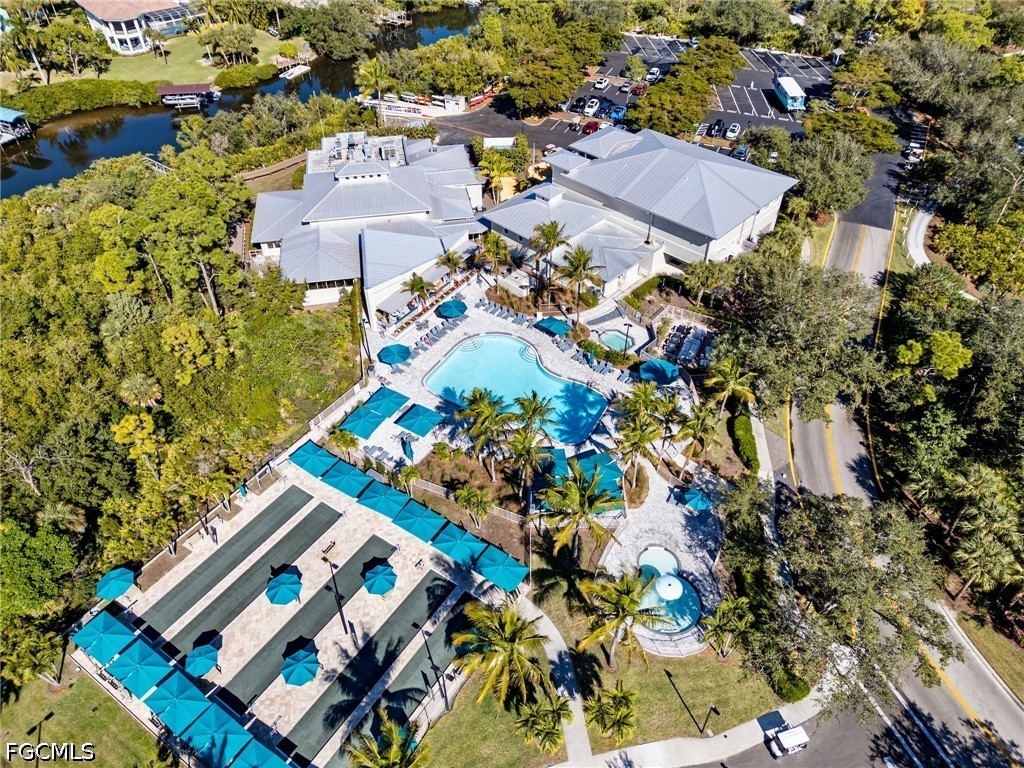 AerialView