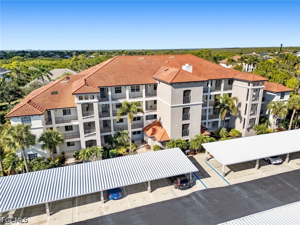 AerialView