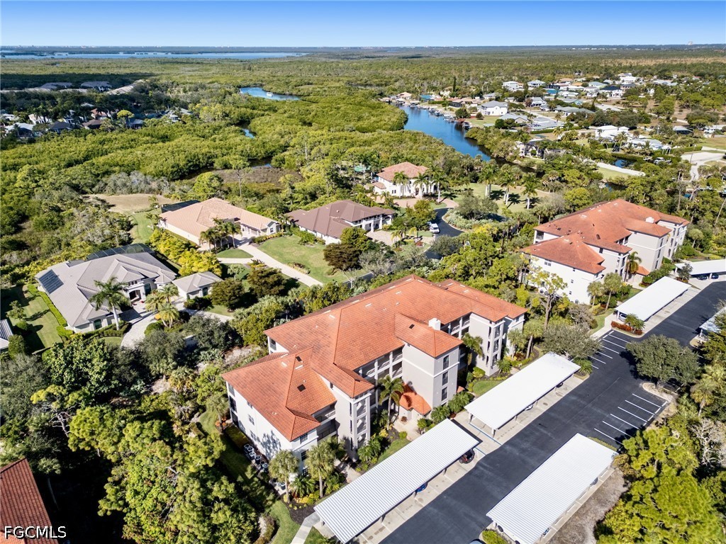 AerialView