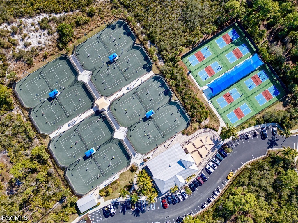 AerialView