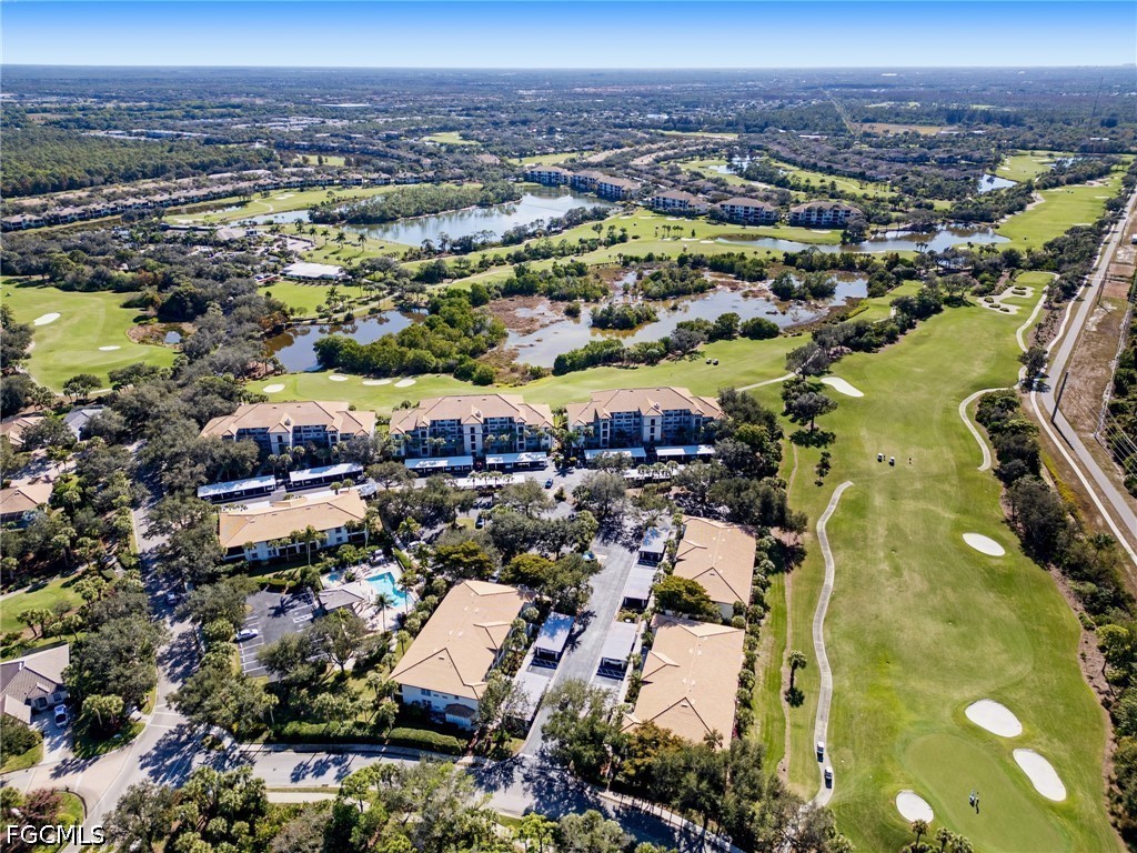 AerialView