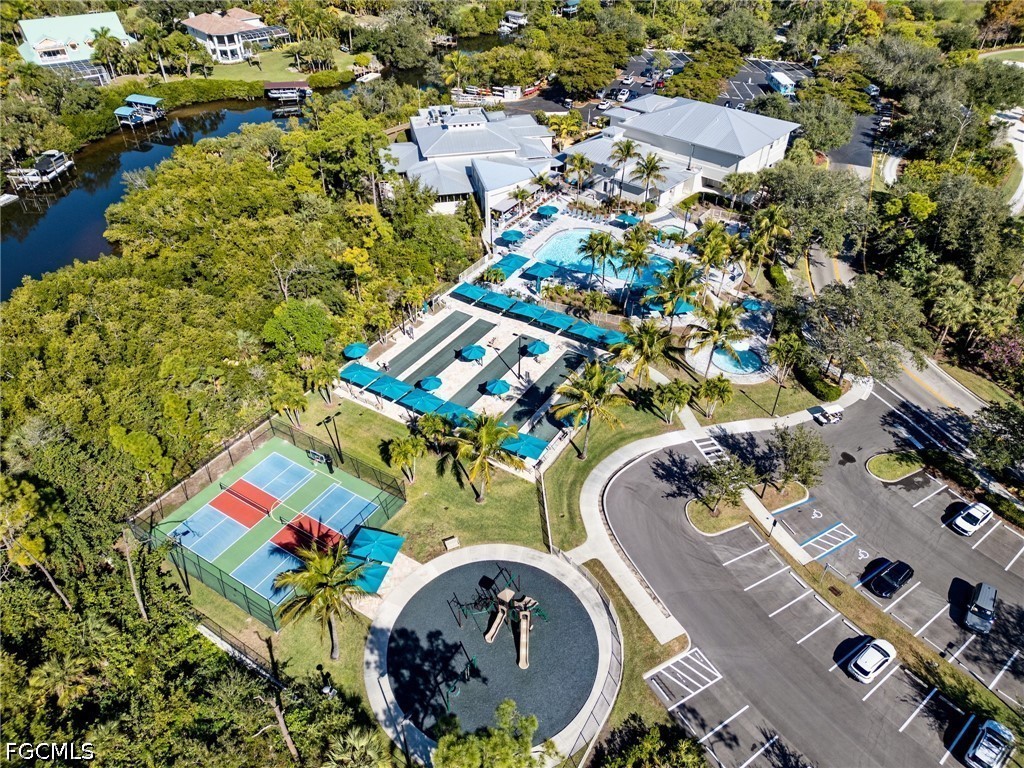 AerialView