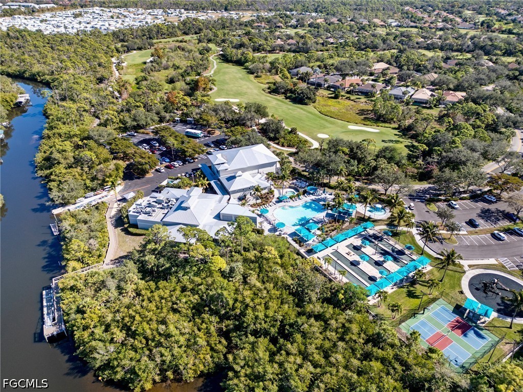 AerialView