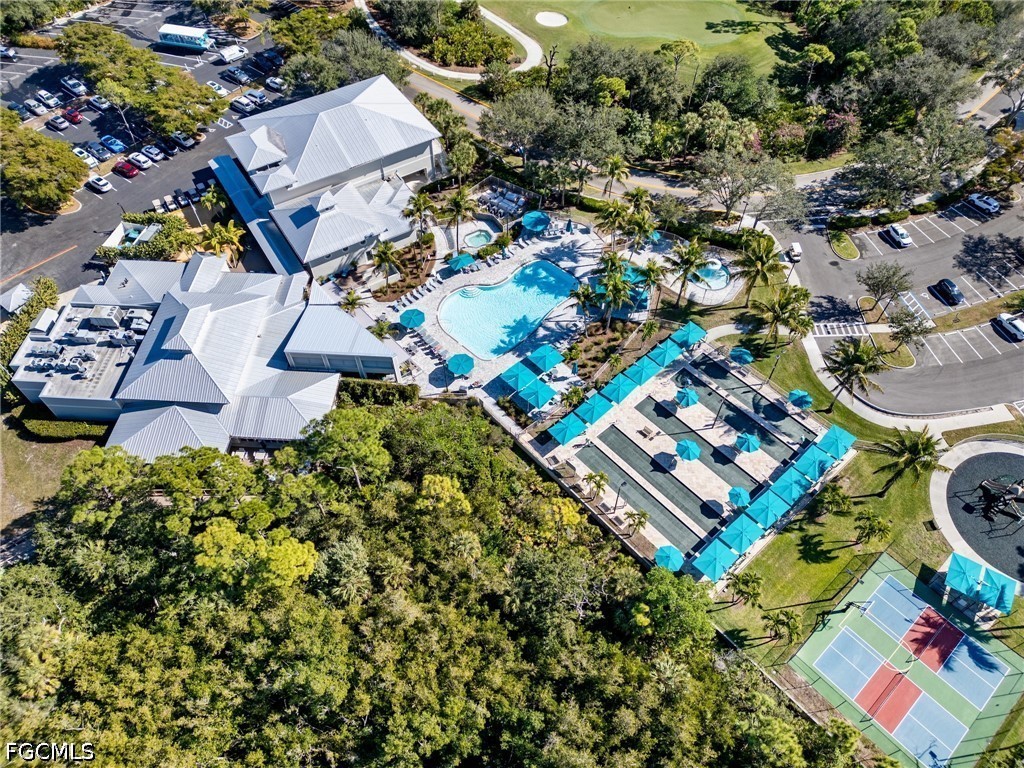 AerialView