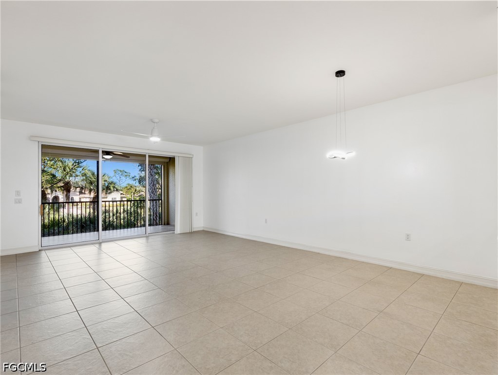 20930 Island Sound Unit 204, Estero, FL 33928