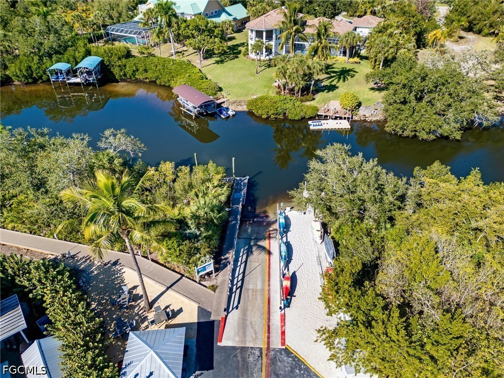 AerialView