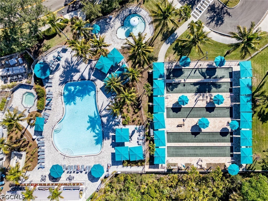 AerialView