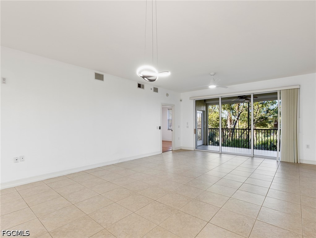 20930 Island Sound Unit 204, Estero, FL 33928