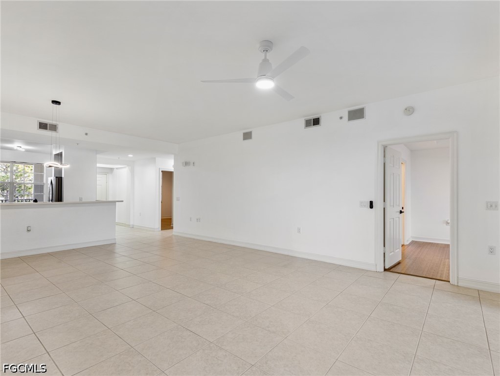 20930 Island Sound Unit 204, Estero, FL 33928