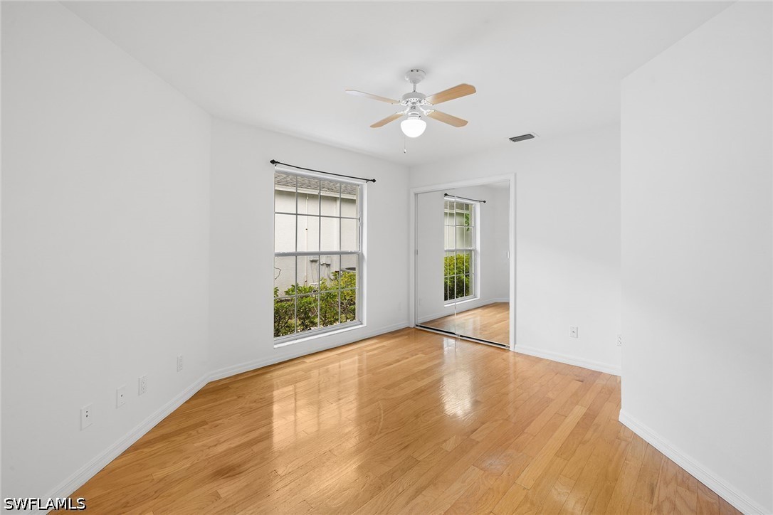 3157 Carriage, Naples, FL 34105