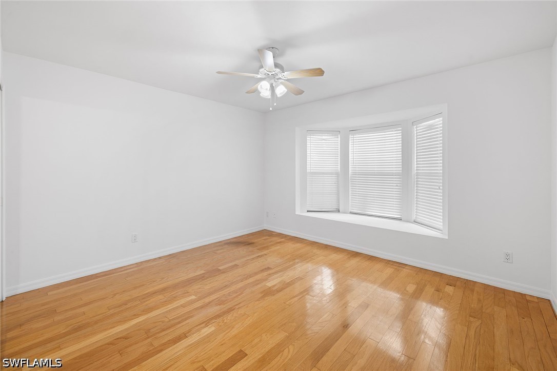 3157 Carriage, Naples, FL 34105