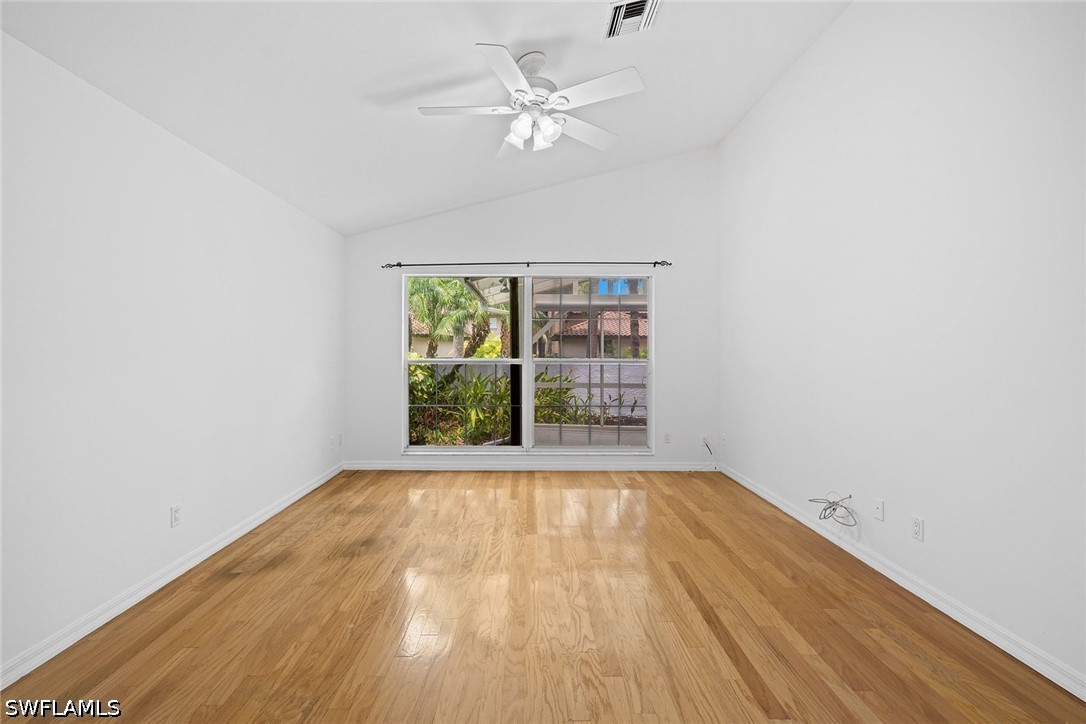 3157 Carriage, Naples, FL 34105