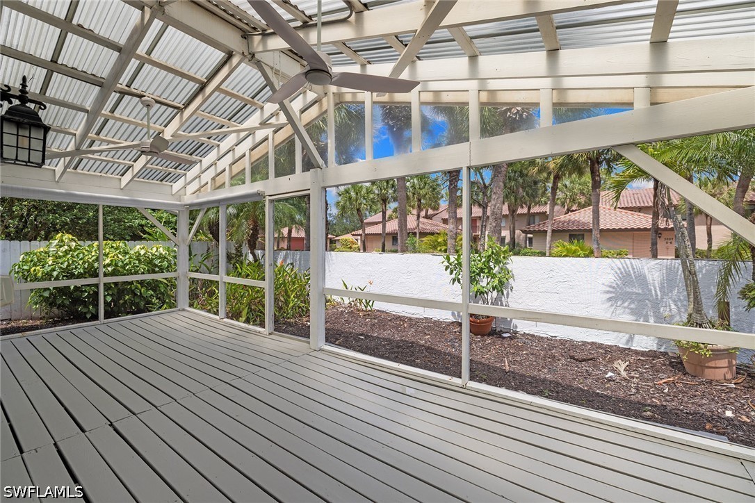 3157 Carriage, Naples, FL 34105