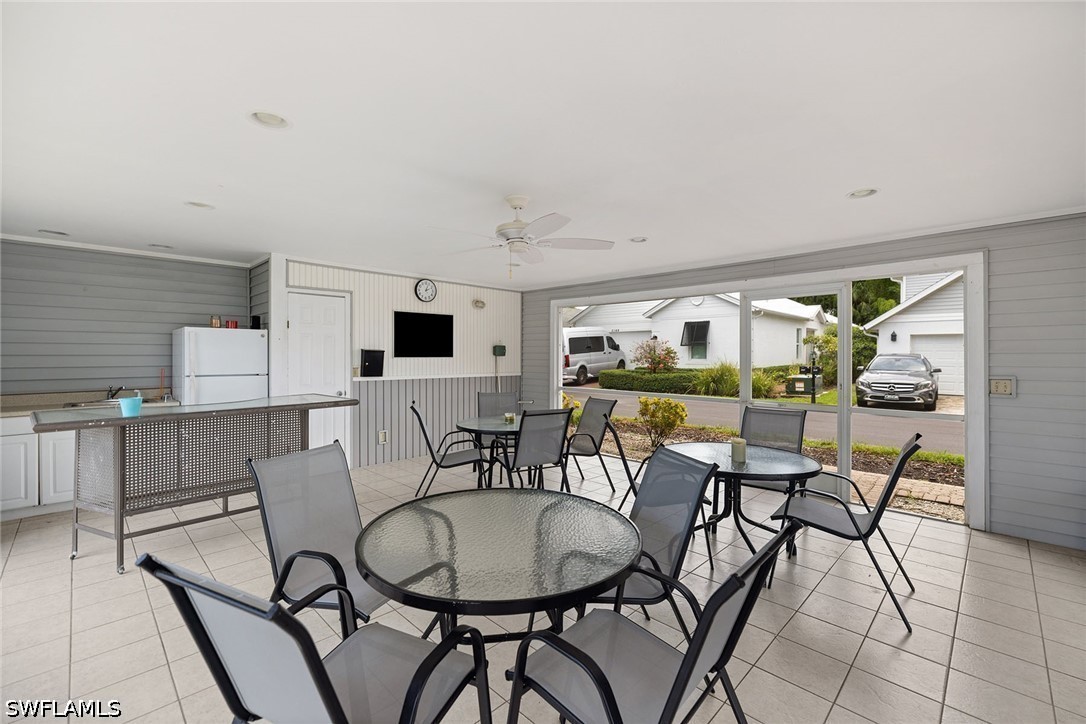 3157 Carriage, Naples, FL 34105